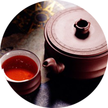 宗师系列