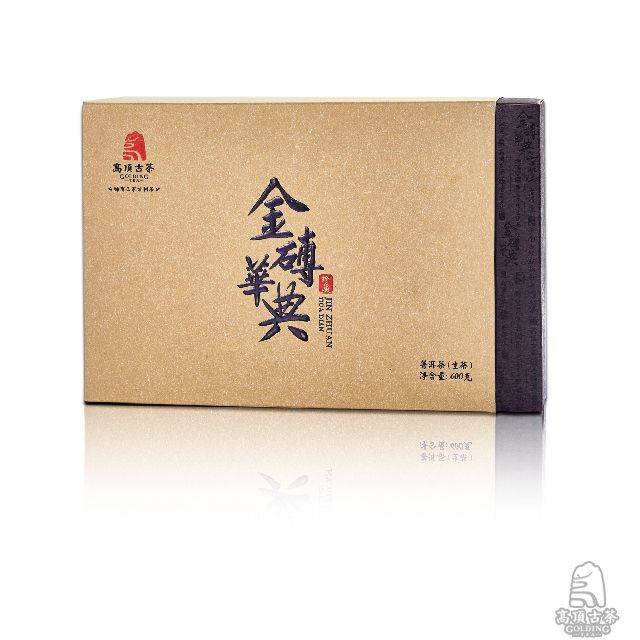 产品展示图-01