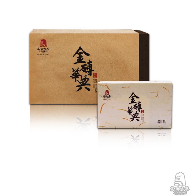 产品展示图-02