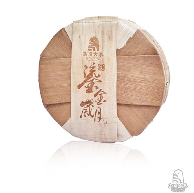 产品展示图-04