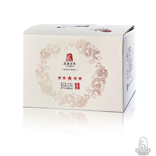产品展示图-03